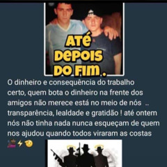 Mc LCda40- LA NO AÇO SO FUZILEIRO 🆑2️⃣2️⃣0️⃣