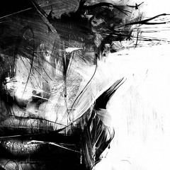 Deep In My Mind @ Michal Biedermeier