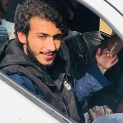 javed Jakhrani