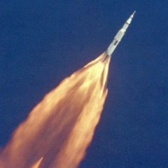 Apollo
