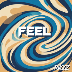 RVGGZ - FEEL