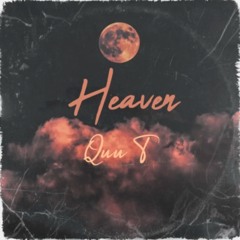 Heaven