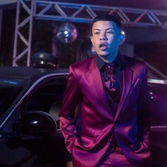 ACAPELLAS EXCLUSIVAS MC MAGRINHO 2024