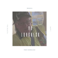 VB Longneck (Free Download)