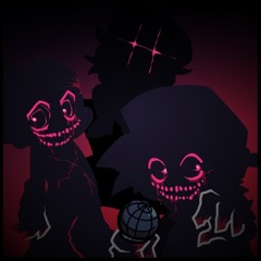 Funkin’ Corruption Reimagined: Devastation Honton Mix