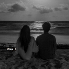 ما للنجُوم أوطَان .