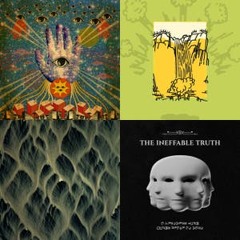 Downbeat & yoga beats