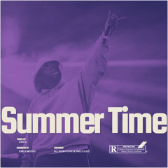 "Summer Time" - Free Download at www.Jon-GMusic.com