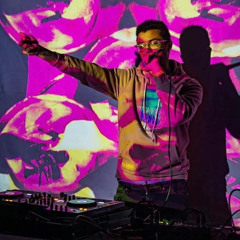 lil shroomie - anguish (Engineered By Nexxus)