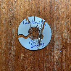 Oui - Fates Bound Up Bootleg