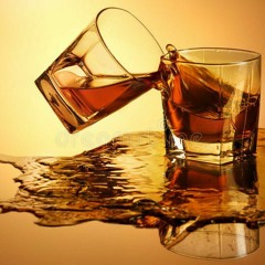 SHILOH DYNASTY - DRUNK & CONFUSED (NoViCe LO-FI REMIX)