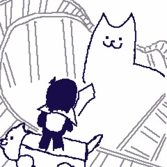 CREATOR OF UNDERTALE V1