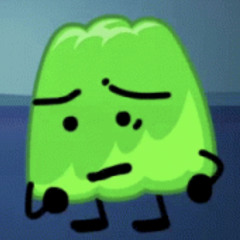 boredom
