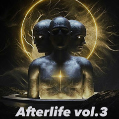 Pack Brian Medina AFTERLIFE Vol.3