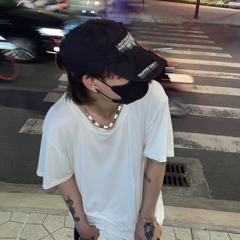 Track Jayz.V1-QuangHuy