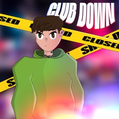 Club Down
