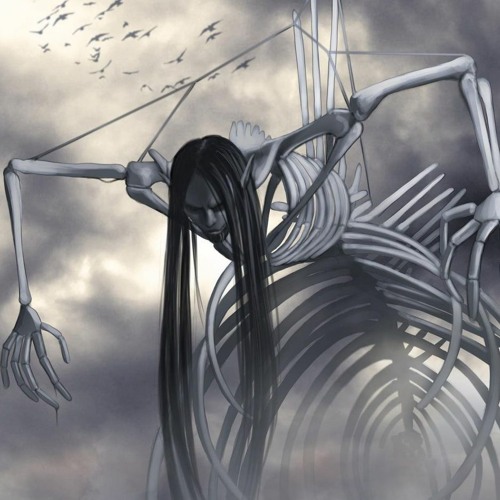 Stream Attack On Titan Ost By H73x Listen Online For Free On Soundcloud