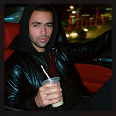 Body Remix - QUEENEESH ft YourboyJB
