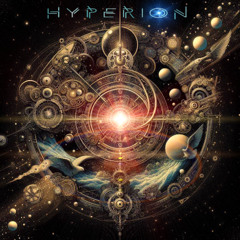 Hyperion