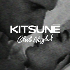 Athlete Whippet | Exclusive Mix - Kitsuné French Kiss Party | London