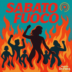 Sabato Fuoco