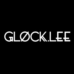 Taki Taki & Counting Stars & Once Again (Glock.Lee Mashup)