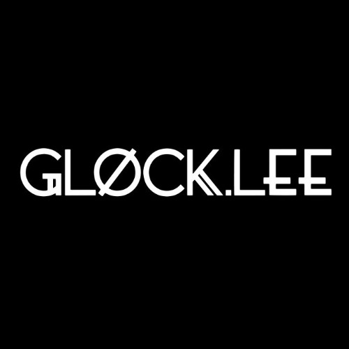 Taki Taki & Counting Stars & Once Again (Glock.Lee Mashup)