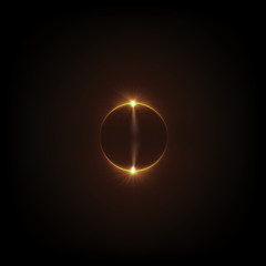 I Still Have Faith In You