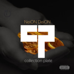 Neion Deion - Collection Time