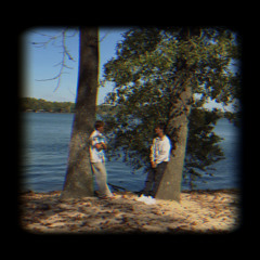 Time well wasted (feat. cm3)