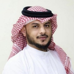سورة الحديد للقارئ هيثم الدخين