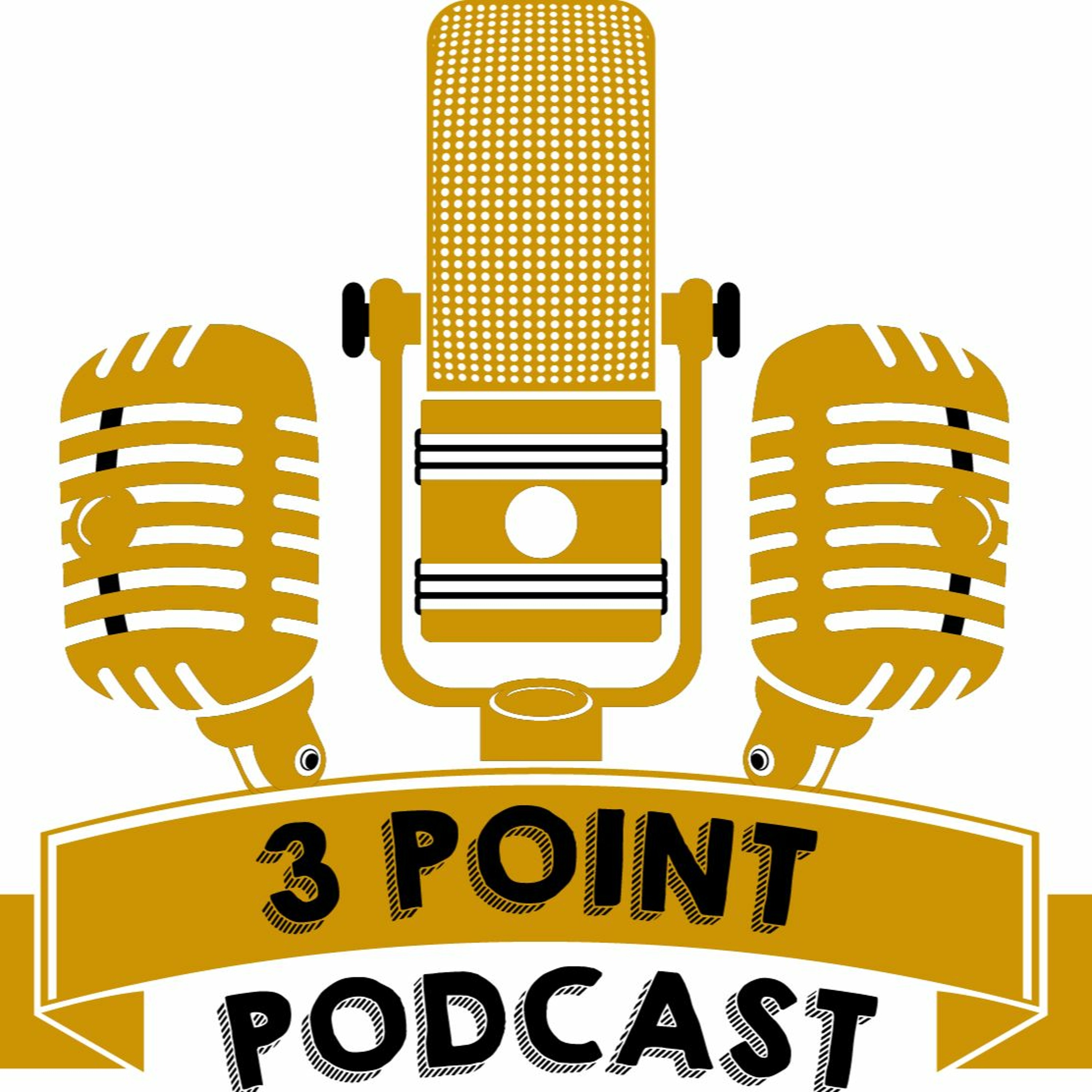 01 - 23 - 21 Div. 7 Final New Lothrop 42 TCSF 35 (WJSZ)