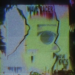 Wave Racer - What Are We Waiting For? (sakura Hz Remix)