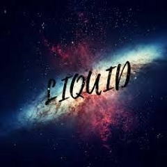 The Liquid: 1