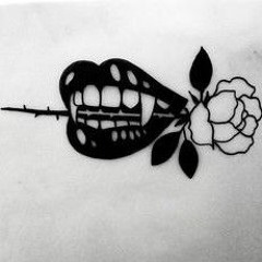 EU VOU FICAR MAS VOU PELA MANHÃ - FELIPE AMORIM(MP3_160K).mp3