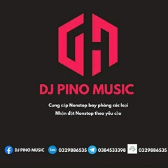 MixSet Vietmix Ngẫu Hứng My Style No Name Vol 1
