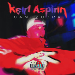 Kein Aspirin - Camezudea