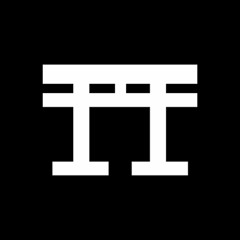 THE FINEST TECHNO | PREMIERES 2023 - 2024