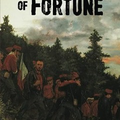 ⬇️ DOWNLOAD EPUB Real Soldiers of Fortune Full