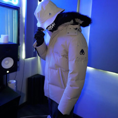 #ACG Ryda - Beckton Savage