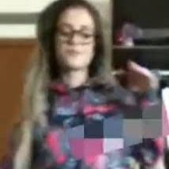 Original jordana vucetic video completo jordana vucetic twitter