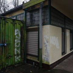 ＫＥＮＪＩ ＢＡＵＴ ＤＩＥ ＪＯＩＮＴＳ ＢＩＳ ＺＵ ＮＥＭ ＡＮＤＥＲＥＮ    ＰＬＡＮＥＴ ゜意ソ仮履ゟカィつ