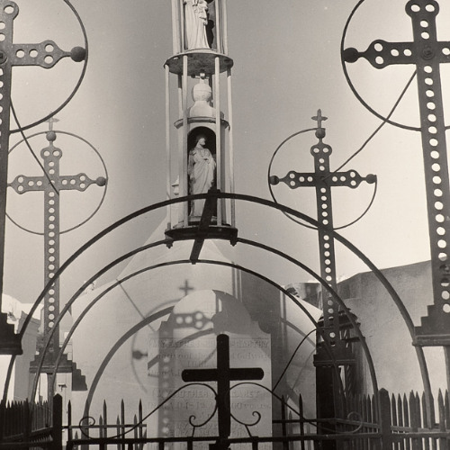 headmills 150 acid - They All Thought It Was a Joke but it was so so serious