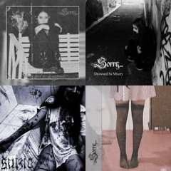 аналопромыватель