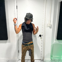 Ayye (BandLab Freestyle)