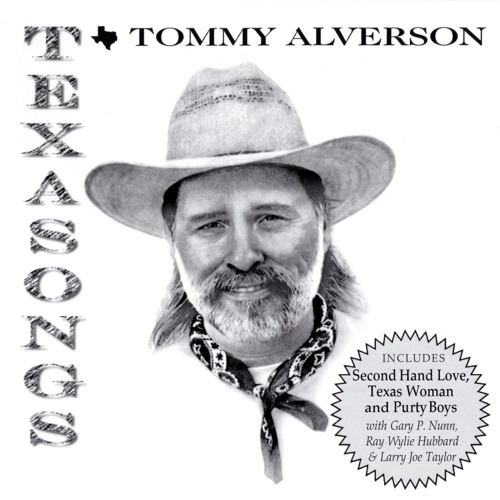 Stream Back Before the War by Tommy Alverson | Listen online for free ...