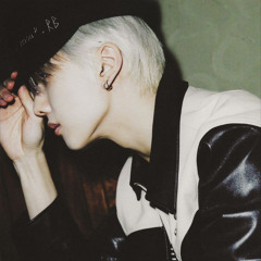 지성 - 인사