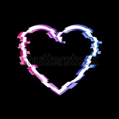 u are my favorite <3