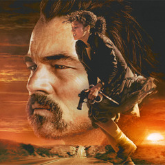 Episode 1051: One Battle After Another