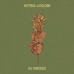 Ritmo Logobi Dj Drozo